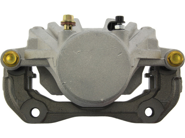 Disc Brake Caliper Centric Parts 141.51262
