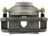 Disc Brake Caliper Centric Parts 141.51262