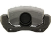 Disc Brake Caliper Centric Parts 141.51262