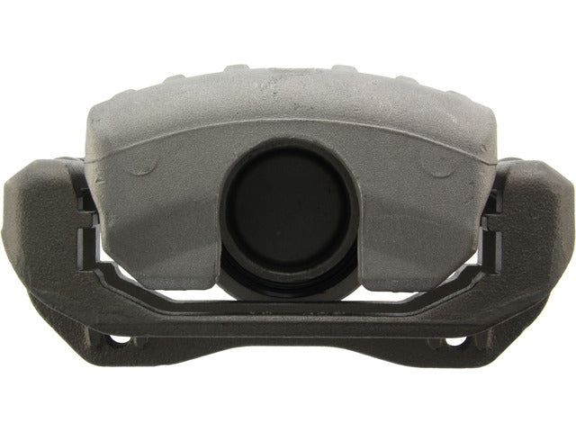Disc Brake Caliper Centric Parts 141.51262