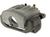 Disc Brake Caliper Centric Parts 141.51262