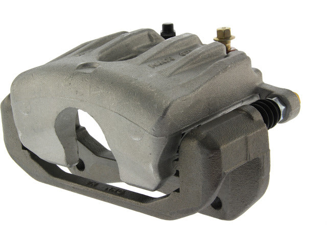 Disc Brake Caliper Centric Parts 141.51262