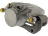 Disc Brake Caliper Centric Parts 141.51262