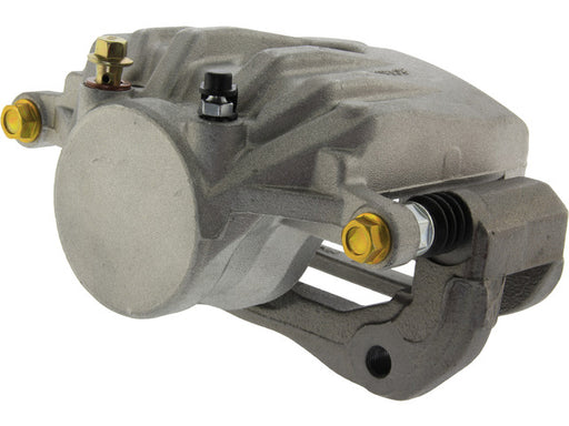 Disc Brake Caliper Centric Parts 141.51262
