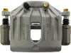 Disc Brake Caliper Centric Parts 141.51262