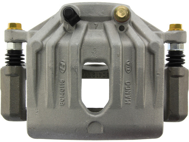 Disc Brake Caliper Centric Parts 141.51262