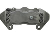 Disc Brake Caliper Centric Parts 141.51263