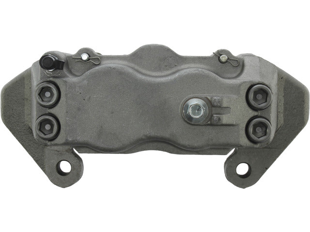 Disc Brake Caliper Centric Parts 141.51263