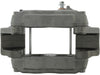 Disc Brake Caliper Centric Parts 141.51263