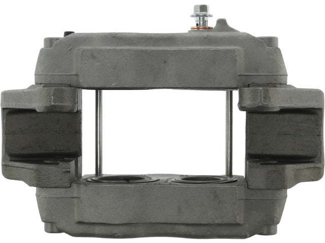 Disc Brake Caliper Centric Parts 141.51263