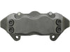 Disc Brake Caliper Centric Parts 141.51263