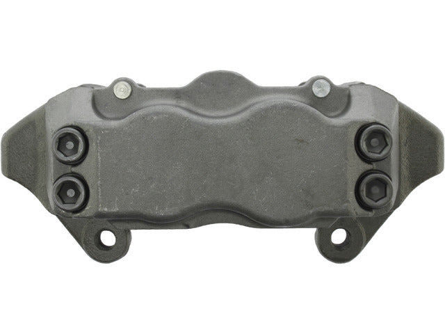 Disc Brake Caliper Centric Parts 141.51263