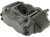 Disc Brake Caliper Centric Parts 141.51263