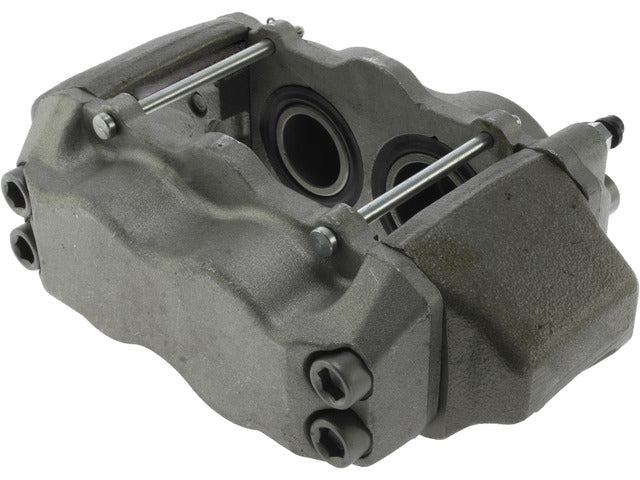 Disc Brake Caliper Centric Parts 141.51263