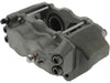 Disc Brake Caliper Centric Parts 141.51263