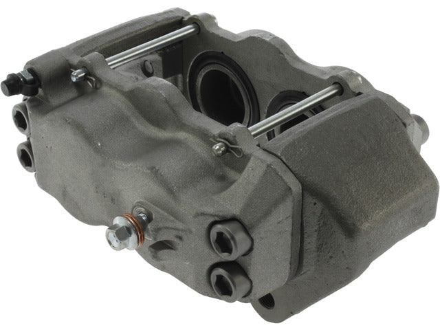Disc Brake Caliper Centric Parts 141.51263