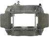 Disc Brake Caliper Centric Parts 141.51263