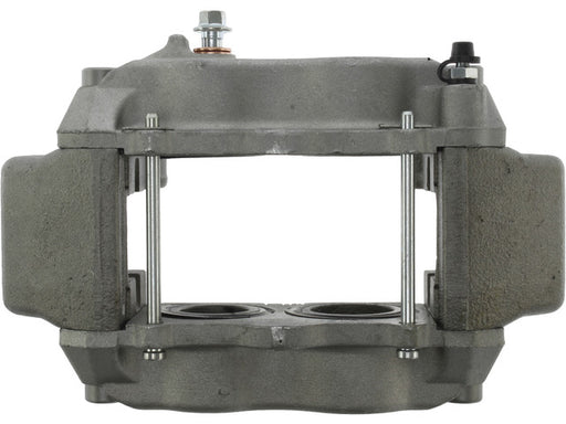 Disc Brake Caliper Centric Parts 141.51263