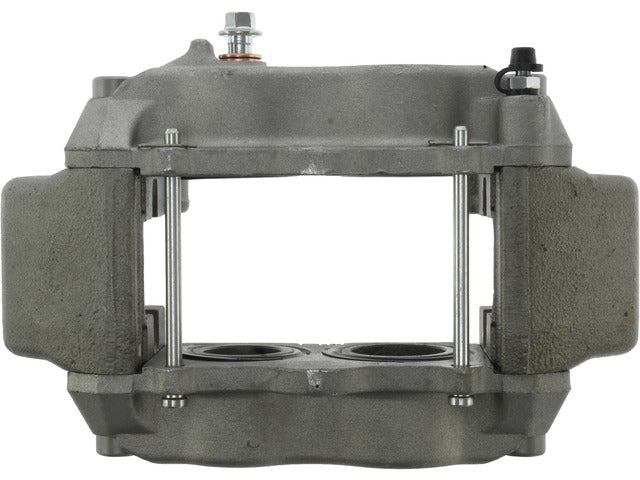 Disc Brake Caliper Centric Parts 141.51263