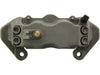 Disc Brake Caliper Centric Parts 141.51264