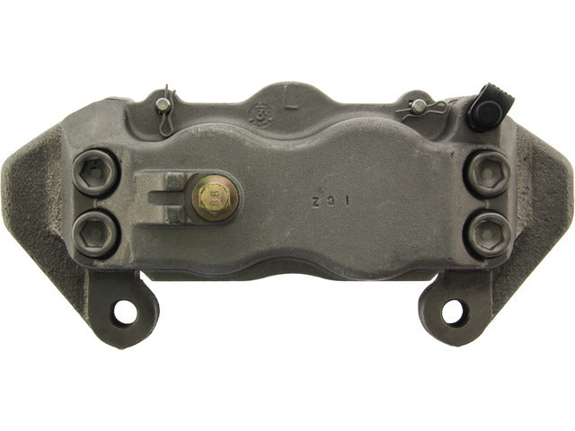 Disc Brake Caliper Centric Parts 141.51264
