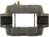 Disc Brake Caliper Centric Parts 141.51264