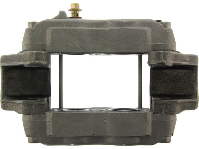 Disc Brake Caliper Centric Parts 141.51264