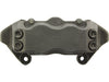 Disc Brake Caliper Centric Parts 141.51264