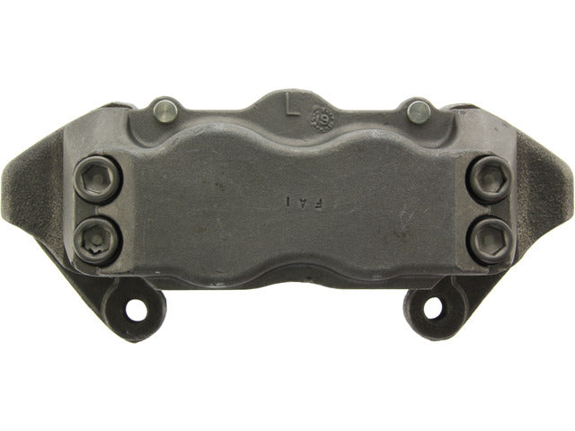 Disc Brake Caliper Centric Parts 141.51264