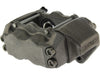 Disc Brake Caliper Centric Parts 141.51264