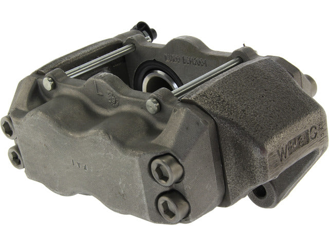 Disc Brake Caliper Centric Parts 141.51264