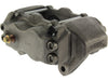 Disc Brake Caliper Centric Parts 141.51264