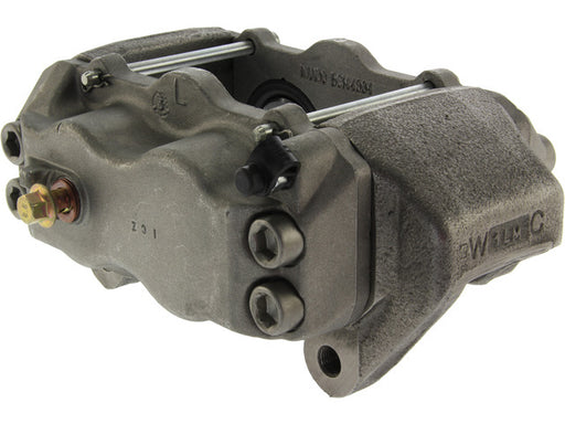 Disc Brake Caliper Centric Parts 141.51264