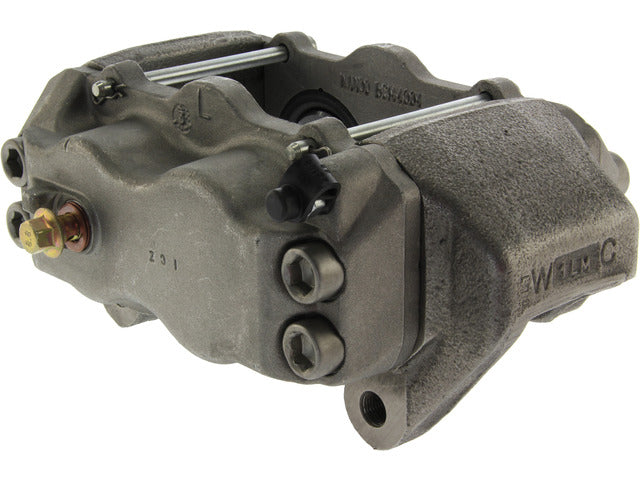 Disc Brake Caliper Centric Parts 141.51264