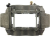 Disc Brake Caliper Centric Parts 141.51264