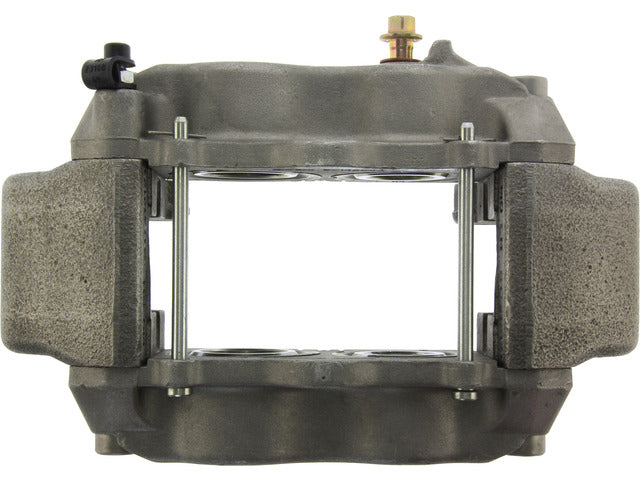 Disc Brake Caliper Centric Parts 141.51264