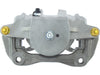 Disc Brake Caliper Centric Parts 141.51265