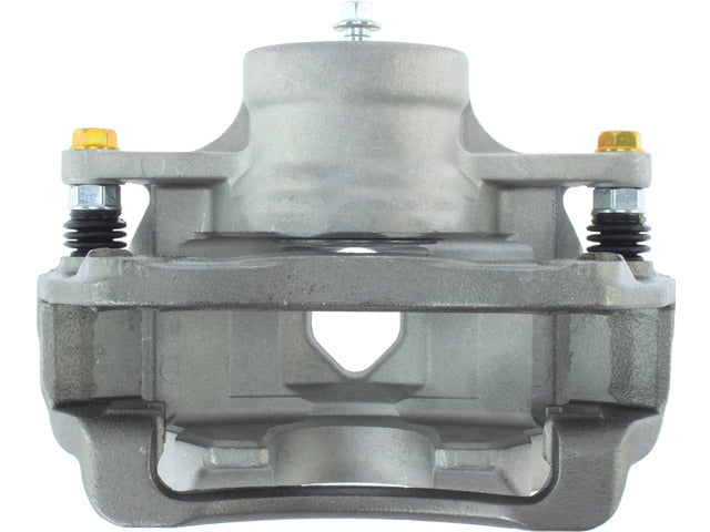 Disc Brake Caliper Centric Parts 141.51265