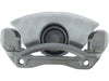 Disc Brake Caliper Centric Parts 141.51265