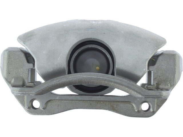 Disc Brake Caliper Centric Parts 141.51265