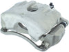 Disc Brake Caliper Centric Parts 141.51265
