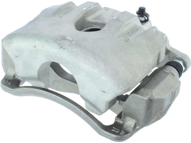 Disc Brake Caliper Centric Parts 141.51265