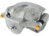 Disc Brake Caliper Centric Parts 141.51265