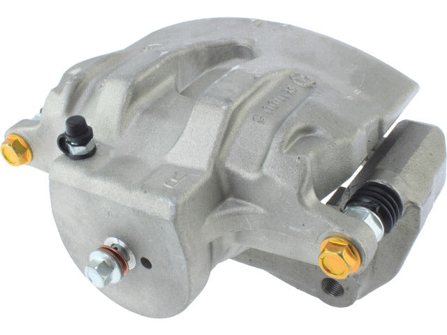 Disc Brake Caliper Centric Parts 141.51265