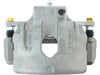 Disc Brake Caliper Centric Parts 141.51265