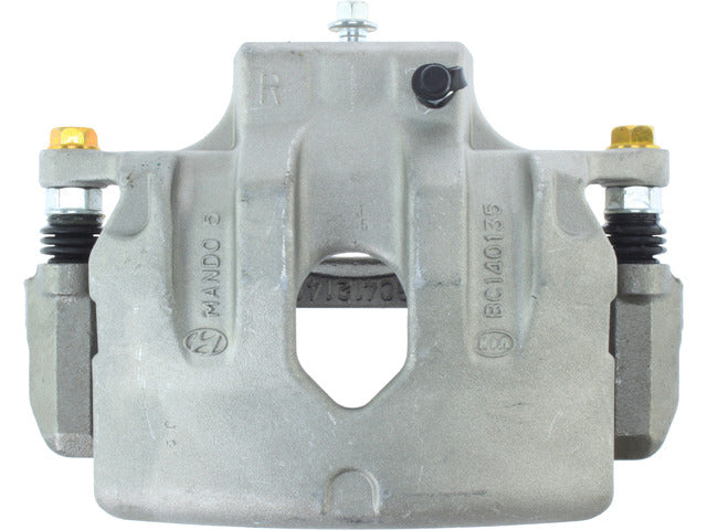 Disc Brake Caliper Centric Parts 141.51265