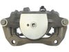 Disc Brake Caliper Centric Parts 141.51266