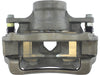 Disc Brake Caliper Centric Parts 141.51266