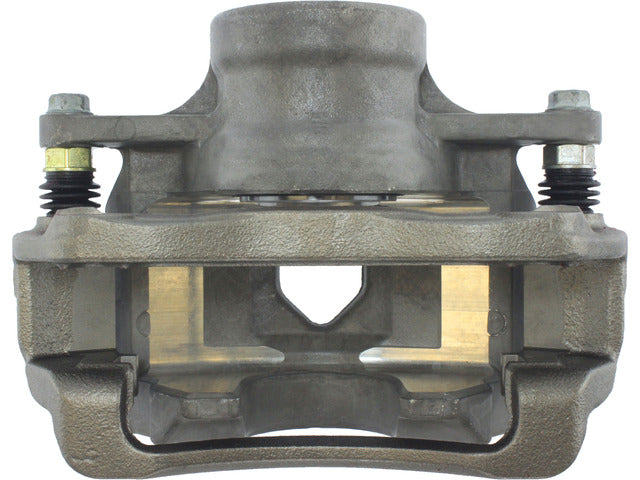 Disc Brake Caliper Centric Parts 141.51266