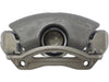 Disc Brake Caliper Centric Parts 141.51266